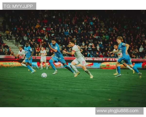 喀山与帕纳辛纳的精彩对决揭示足球战术与团队合作的魅力