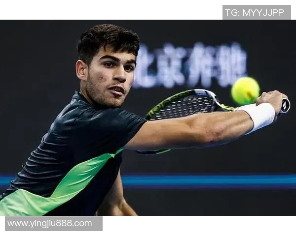 墨尔本胜利与中央水手激战正酣谁能在这场对决中笑到最后