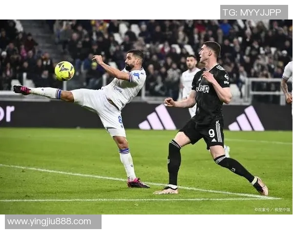 尤文图斯与萨索洛精彩对决视频回顾及赛后分析