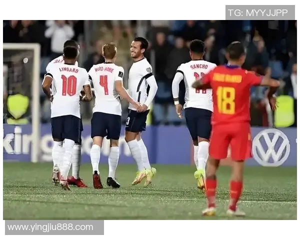 弗拉霍维奇：从新星崛起到足坛巨星的华丽转身与未来展望